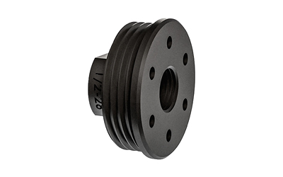 GTHM371_1 GROVTEC HUB ADAPTOR 5/8X24