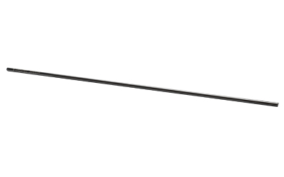GTHM372_1 GROVTEC ALIGNMENT ROD .223/5.56MM