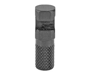 GrovTec Hammer Extension for Ruger Blackhawk & H&R Topper