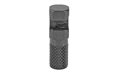 GTHM72_1 GrovTec Hammer Extension for Ruger Blackhawk & H&R Topper