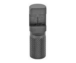 GrovTec Hammer Extension — Marlin Post-1983, Blued Steel