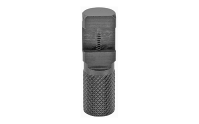 GTHM74_1 GrovTec Hammer Extension — Marlin Post-1983, Blued Steel
