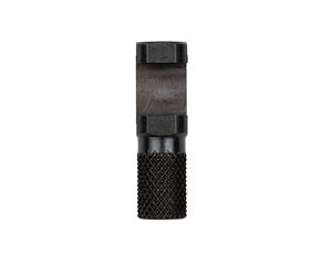GrovTec Hammer Extension — T/C Contender & S&W 29