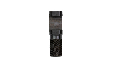 GTHM79_1 GrovTec Hammer Extension — T/C Contender & S&W 29