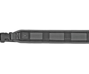 GrovTec QS 2-Point Sentinel Sling Wolf Grey