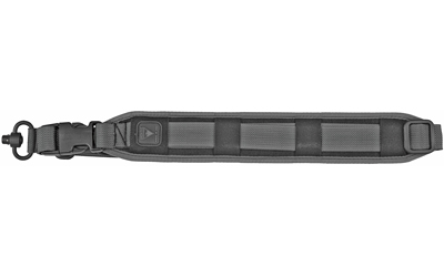 GrovTec QS 2-Point Sentinel Sling Wolf Grey