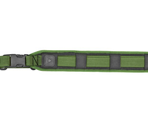 GrovTec QS 2-Point Sentinel Sling, OD Green