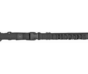 GrovTec QS 2-Point Sentry Sling — Black