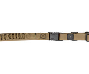 GrovTec QS 2-Point Sentry Sling — Coyote Brown