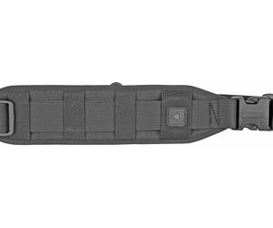 GrovTec QS Heavy Gunner Sling 1.5″ Webbing