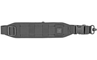 GrovTec QS Heavy Gunner Sling 1.5″ Webbing