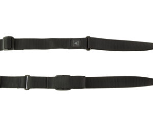 GROVTEC QS 2-PT 1.25″ SABRE SLNG BLK
