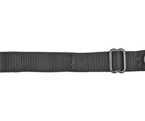 GrovTec GTSL41 Utility Sling 48in x 1.25in Black