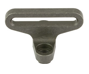 GrovTec M-LOK Fixed Loop Sling Mount 1.25″