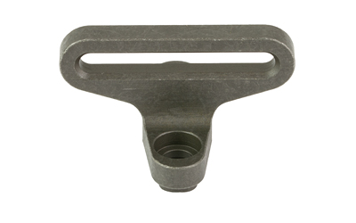 GrovTec M-LOK Fixed Loop Sling Mount 1.25″