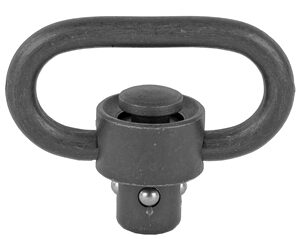 GROVTEC HEAVY DUTY PB SWIVEL 1.25″