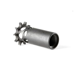 Dead Air P-Series Piston 9/16-24