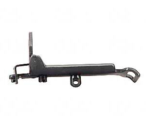 Harris Bipod Adapter #14 for Ruger Mini-14/Mini-30