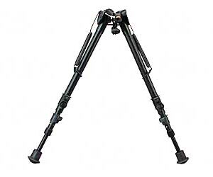 Harris Bipod 13.5-27″ Rotating (25C)
