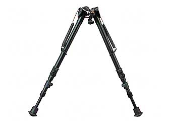Harris Bipod 13.5-27″ Rotating (25C)