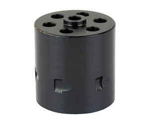 Heritage Arms 22WMR 6rd Cylinder Blued