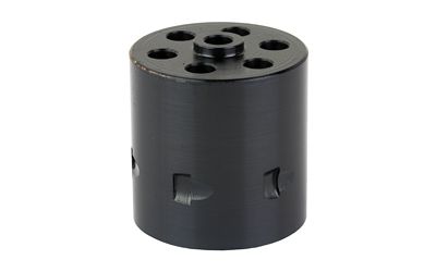 HE331-0002-02_1 Heritage Arms 22WMR 6rd Cylinder Blued