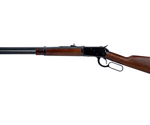 Heritage Arms 92 Ranch Hand .44 Mag 20 in 10rd