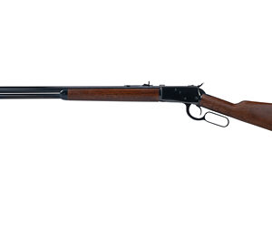 Heritage Arms R92 Ranch Hand .44 Mag 24in Octagon 12rd