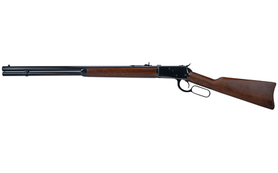 Heritage Arms R92 Ranch Hand .44 Mag 24in Octagon 12rd