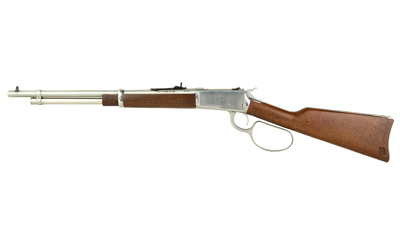 Heritage 92 Ranch Hand .45 Colt 18″ 8-Rd Lever Rifle