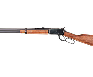 Heritage 92 Ranch Hand .45 Colt 20in 10rd