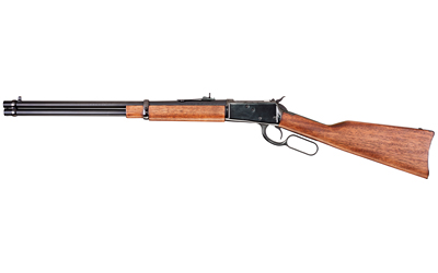 Heritage 92 Ranch Hand .45 Colt 20in 10rd
