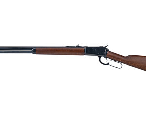 Heritage Arms 92 Ranch Hand .45 Colt 24″ Octagon