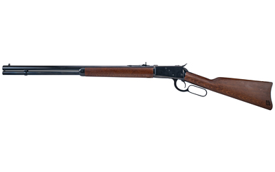 Heritage Arms 92 Ranch Hand .45 Colt 24″ Octagon