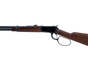 Heritage 92 Ranch Hand Lever Action .357 Mag/.38 Spl — 8-Rd