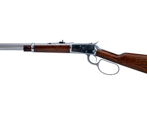 Heritage Arms R92 Ranch Hand .357 Mag Lever-Action — 8rd