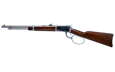 HE92357189_1 Heritage Arms R92 Ranch Hand .357 Mag Lever-Action — 8rd