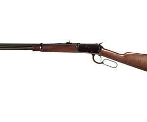 Heritage Arms 92 Ranch Hand .357 Mag 20-inch 10rd