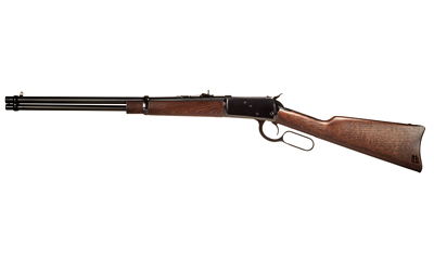 HE92357201_1 Heritage Arms 92 Ranch Hand .357 Mag 20-inch 10rd