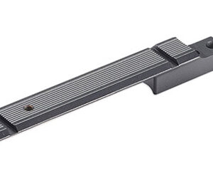 Henry BB-CSM Cantilever Scope Mount for Big Boy – Black