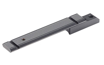 HENBB-CSM_1 Henry BB-CSM Cantilever Scope Mount for Big Boy – Black