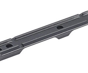 Henry Big Boy Receiver Scope Mount (BB-RSM)