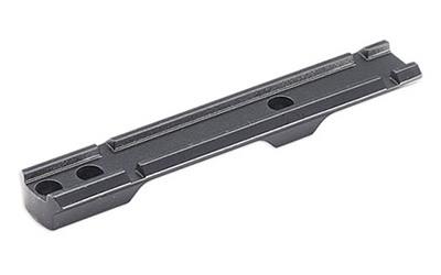 HENBB-RSM_1 Henry Big Boy Receiver Scope Mount (BB-RSM)