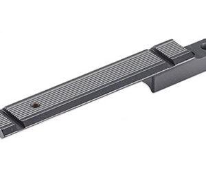 Henry Golden Boy Cantilever Scope Mount