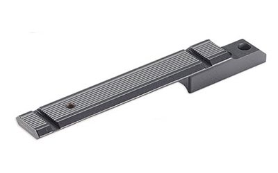 Henry Golden Boy Cantilever Scope Mount