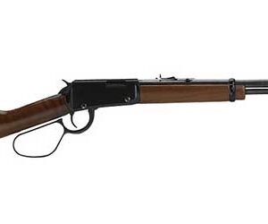Henry Mare’s Leg .22 S/L/LR Lever-Action Pistol
