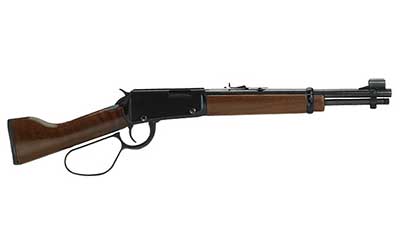 Henry Mare’s Leg .22 S/L/LR Lever-Action Pistol