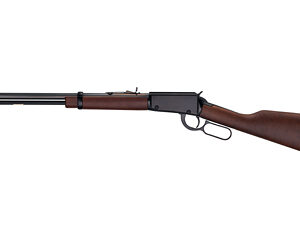 HENRY H1 FRONTIER 22WMR 20″ 13RD