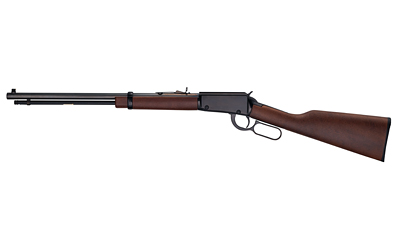 HENH001T-22M_1 HENRY H1 FRONTIER 22WMR 20″ 13RD