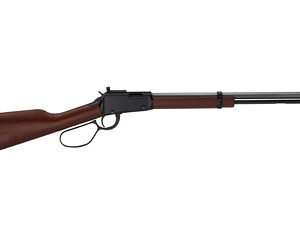 HENRY H1 TRACKER 22LR 20″ 16RD